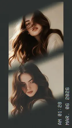 collage