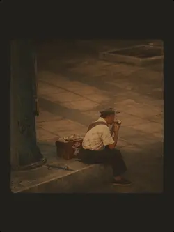 Memang Takdirku
