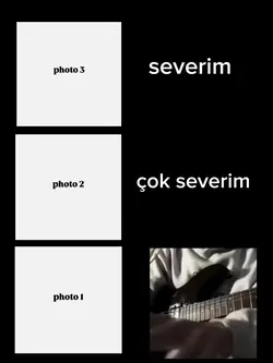 ölürüm ölürrrrr