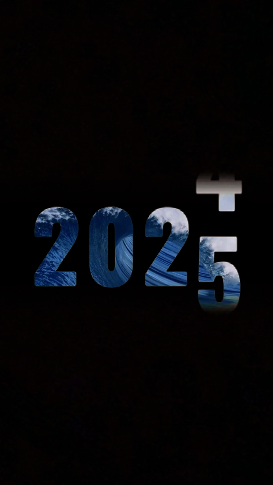 2025 temporada 97 clips