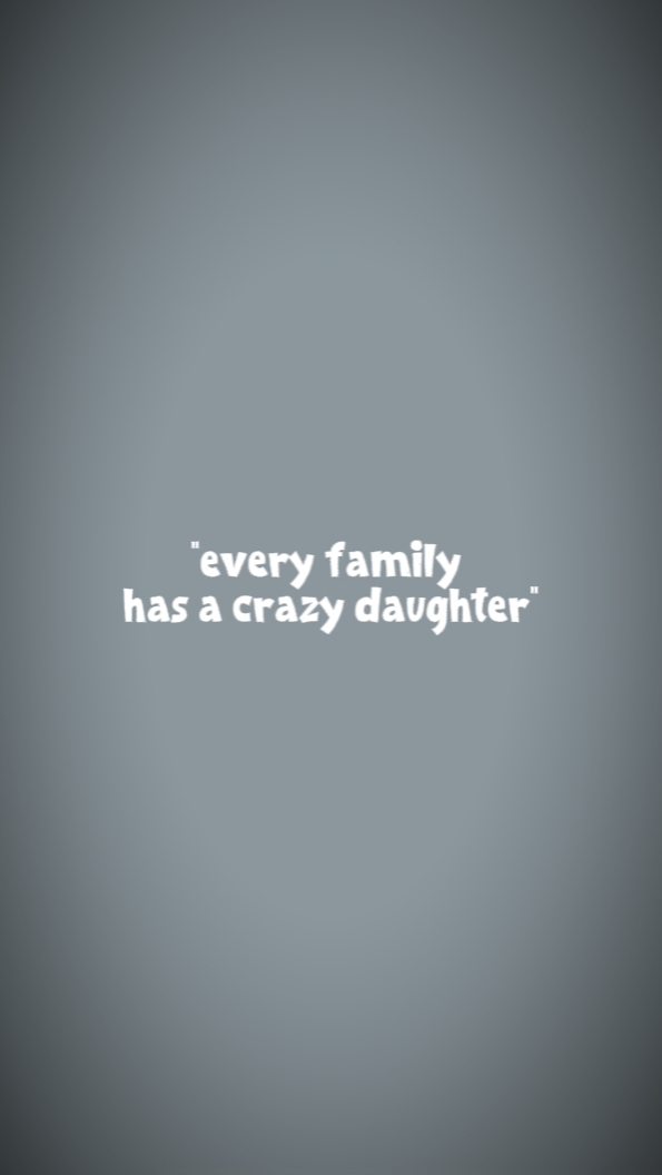 Cada familia 