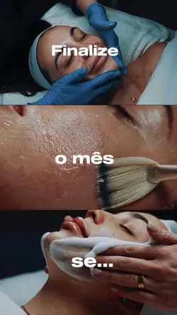 Estética autocuidado
