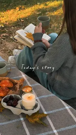 Today story