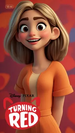 Cartoon filter 