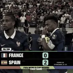 Mbappe Sad Edit 