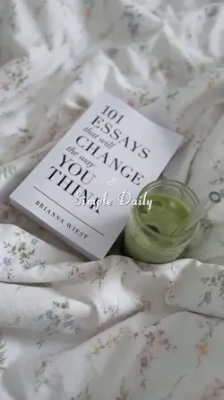 Simple Daily
