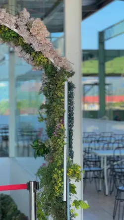 CINEMATIC SOU FAVELA