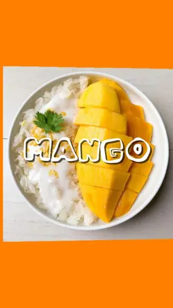 mango5foto