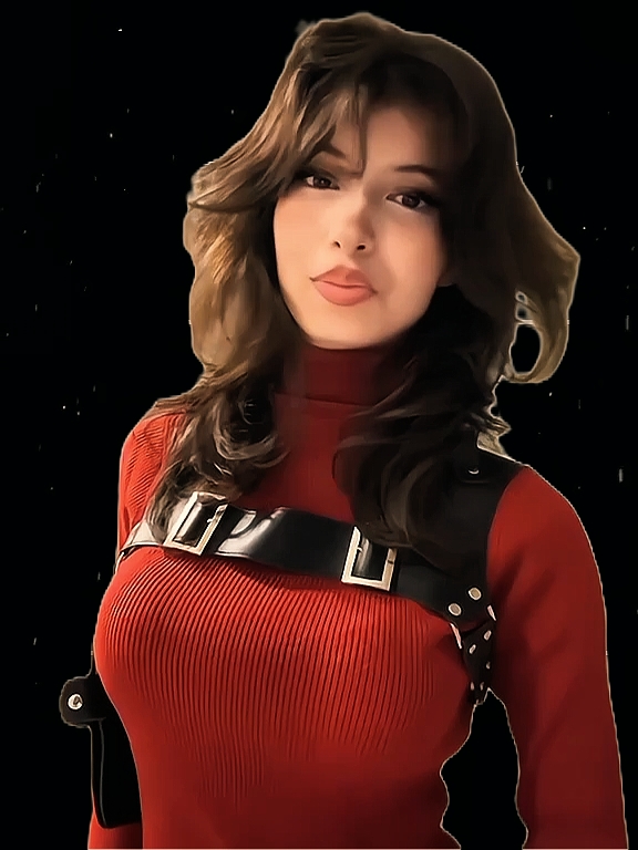 MONTAGEM ESTRELA 