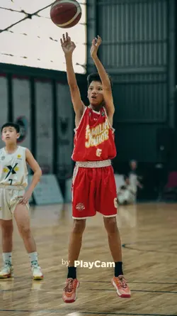 26 Photo Slide Sport