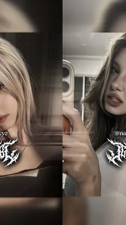 #JJCOLLAB