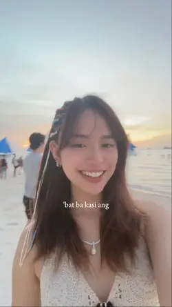 Kinakabahan