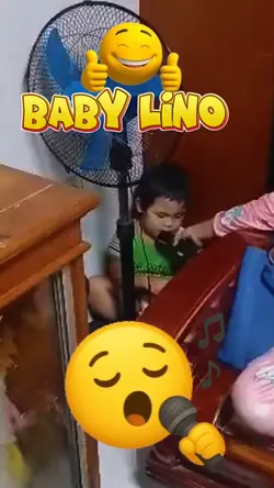 Music Template