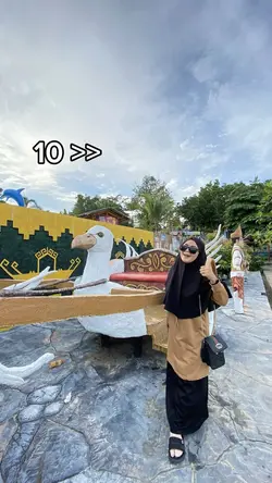 ProvinsiLampung