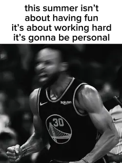 dedication.