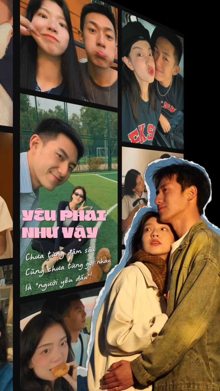 Yêu Phi NhVy❣️