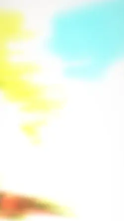 3D Text