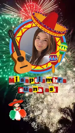 Cumpleaños