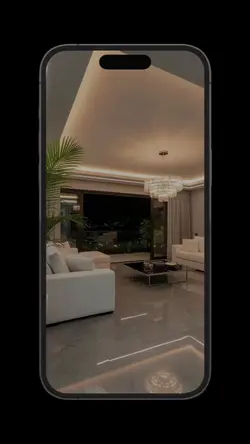 Quick Sell: Modern Listing Promo