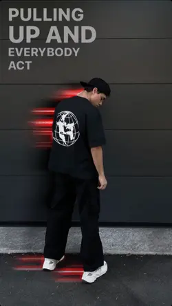 Trend?