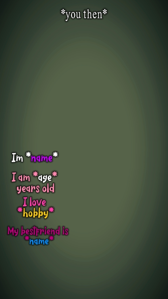 SAME HOBBY/bsf