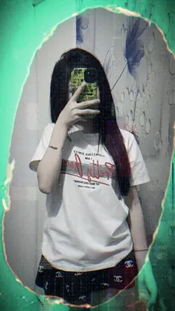 ขึ้นฟีดที🫵🏻🔥