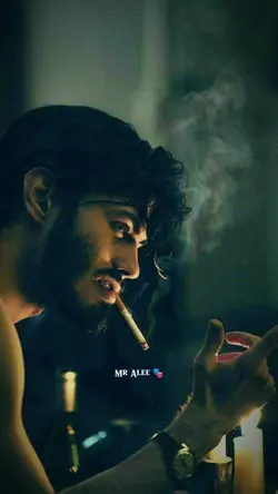 TikTok Trend