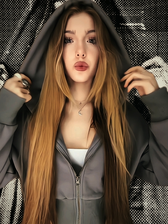 montagem elder