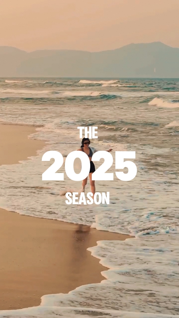 And With That 2025