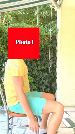 Minhaz 