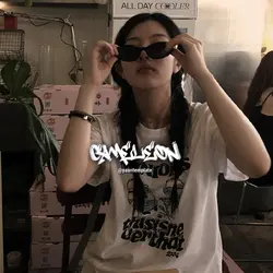 JJ 1:1 KECE BGT
