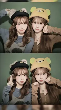 新版刀馬也是更上了🤍