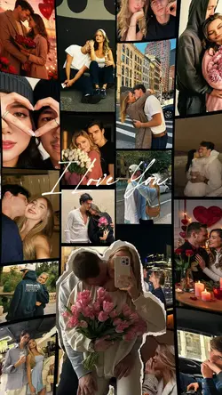 Valentine’s day 2026