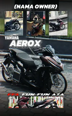 foto motormu derr