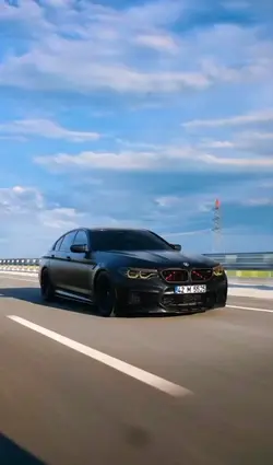 Bmw edit 