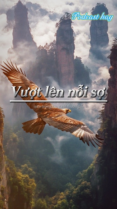 Hành trình ca bn 