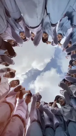 see you again