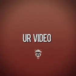 Skull + Freeze