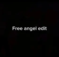 Angeldust edit