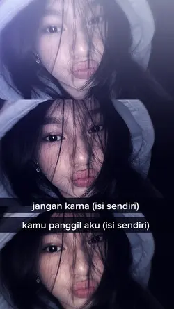 jangan karna