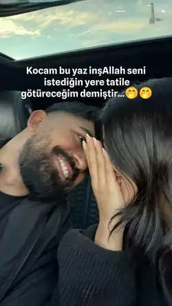 karı koca