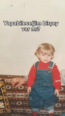 Tipini düzelt