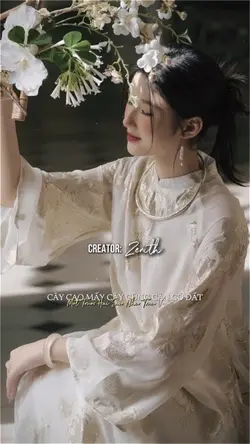 cây cao mấy cây