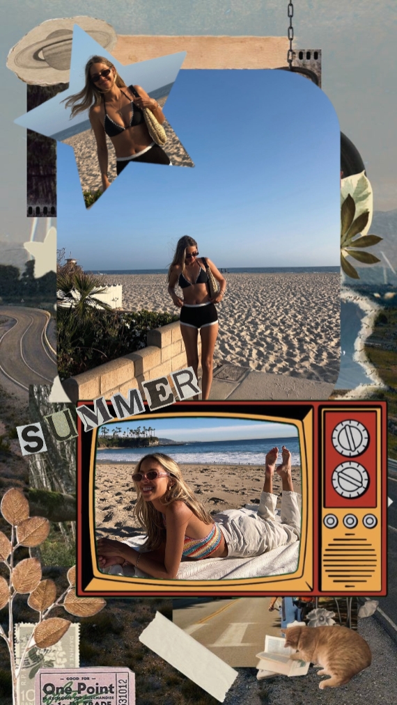 summer 
