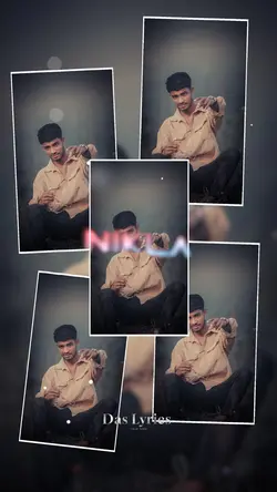 Hot Mere Chhuke Nikl