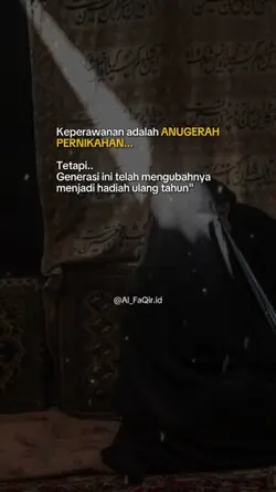 Pernikahan_