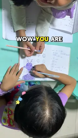 Kala painting 
