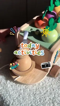 kids activities 