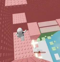 빛이 나는 솔로들