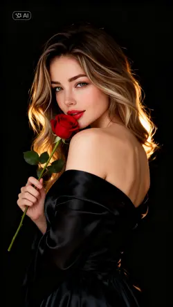 beautiful flowers
